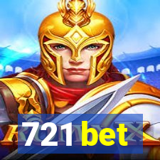 721 bet
